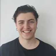 Profile picture of Iván Salido Cobo